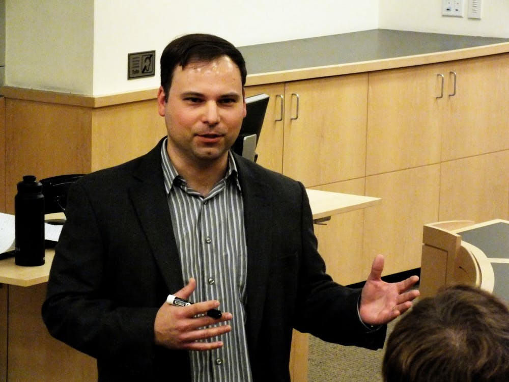 2014-10-08-EU-Post-Recession1