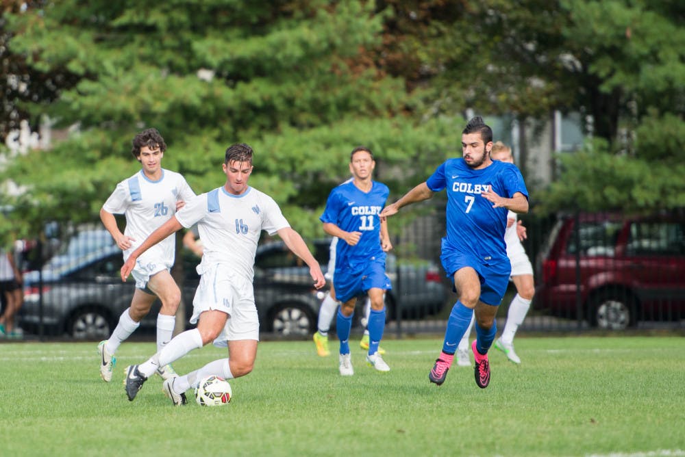 2015-09-12-Mens-Soccer-vs-Colby-3692