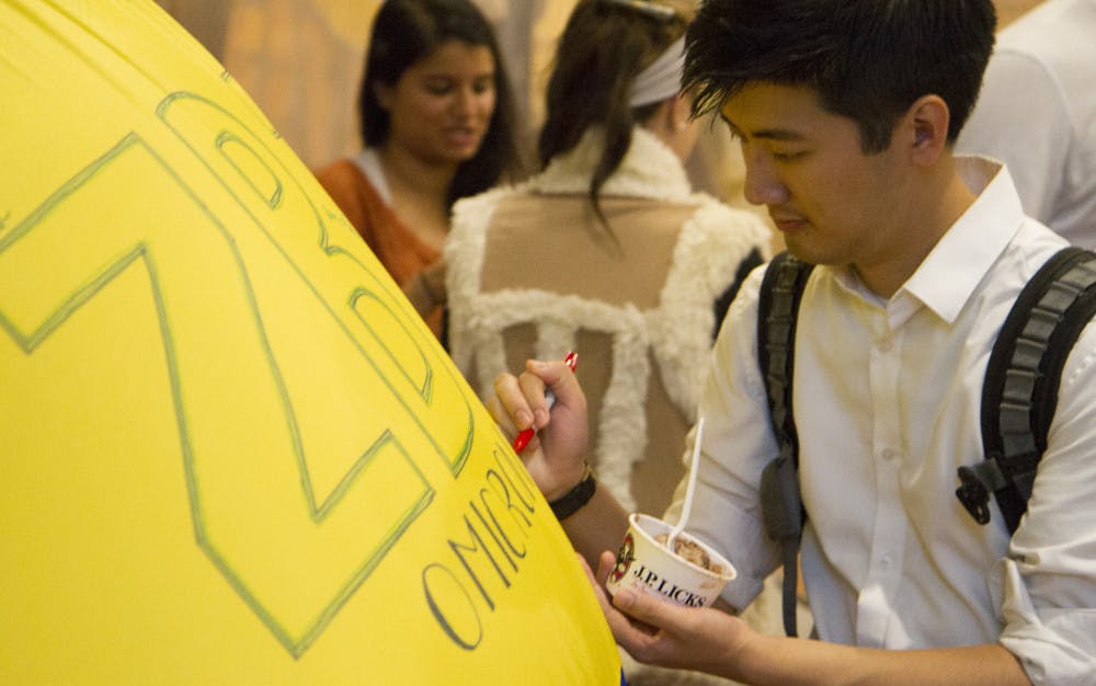 2014-10-15-ZBTBallEvent-18