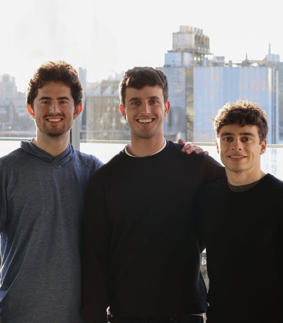 Photograph of Founders.png