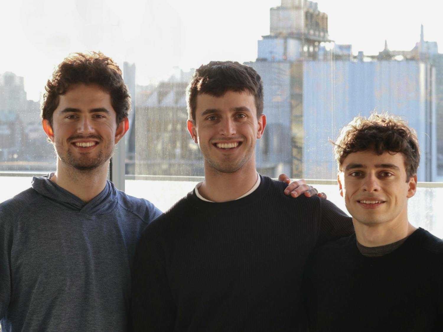 Photograph of Founders.png