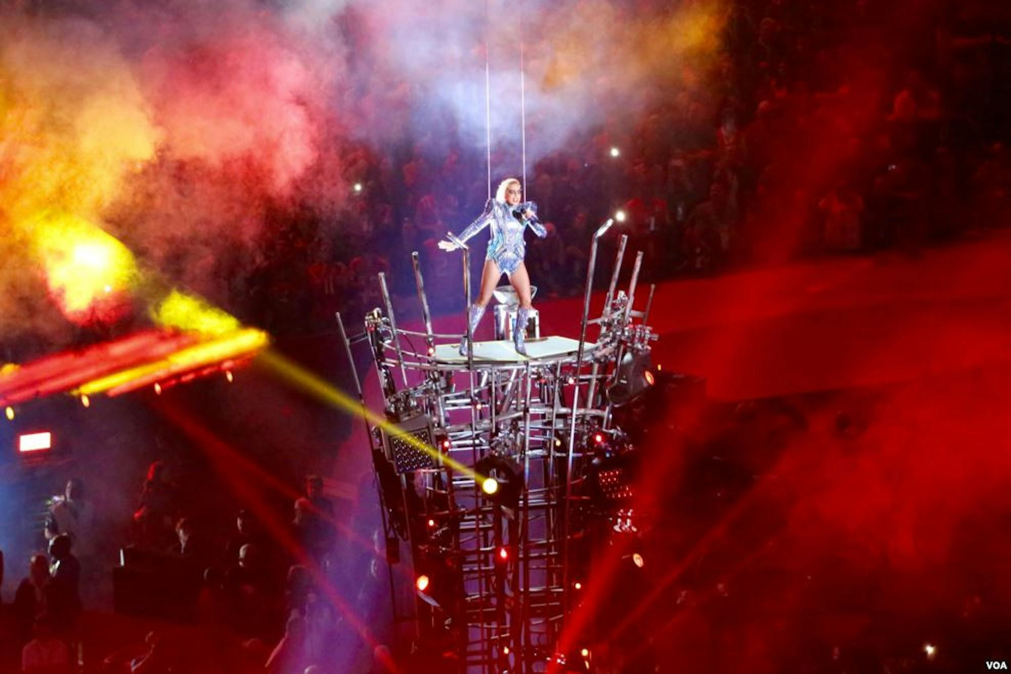 Lady-Gaga-Halftime-Show