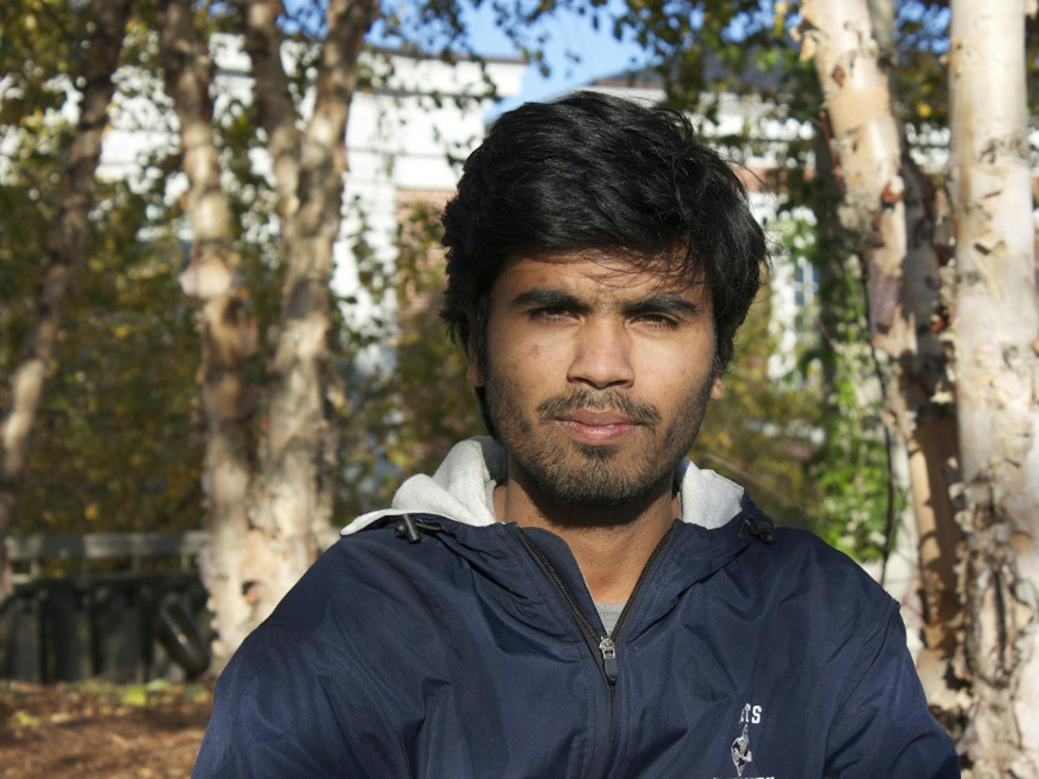 2014-11-03-Sharad-Sagar003