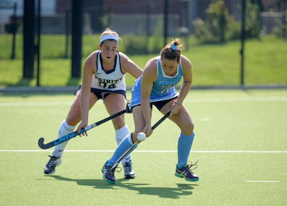 2017-09-17-Field-Hockey-vs-Trinity-009