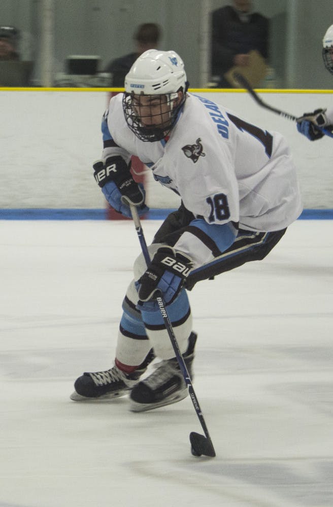 20180120_menshockey07-1