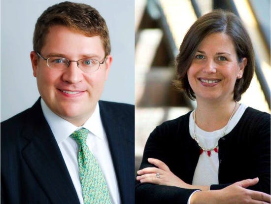 Screen-Shot-2018-10-02-at-3.30.43-PM