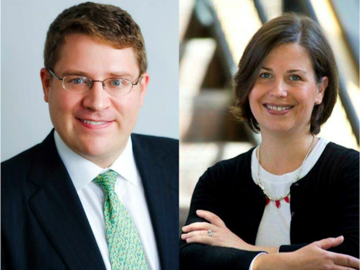 Screen-Shot-2018-10-02-at-3.30.43-PM