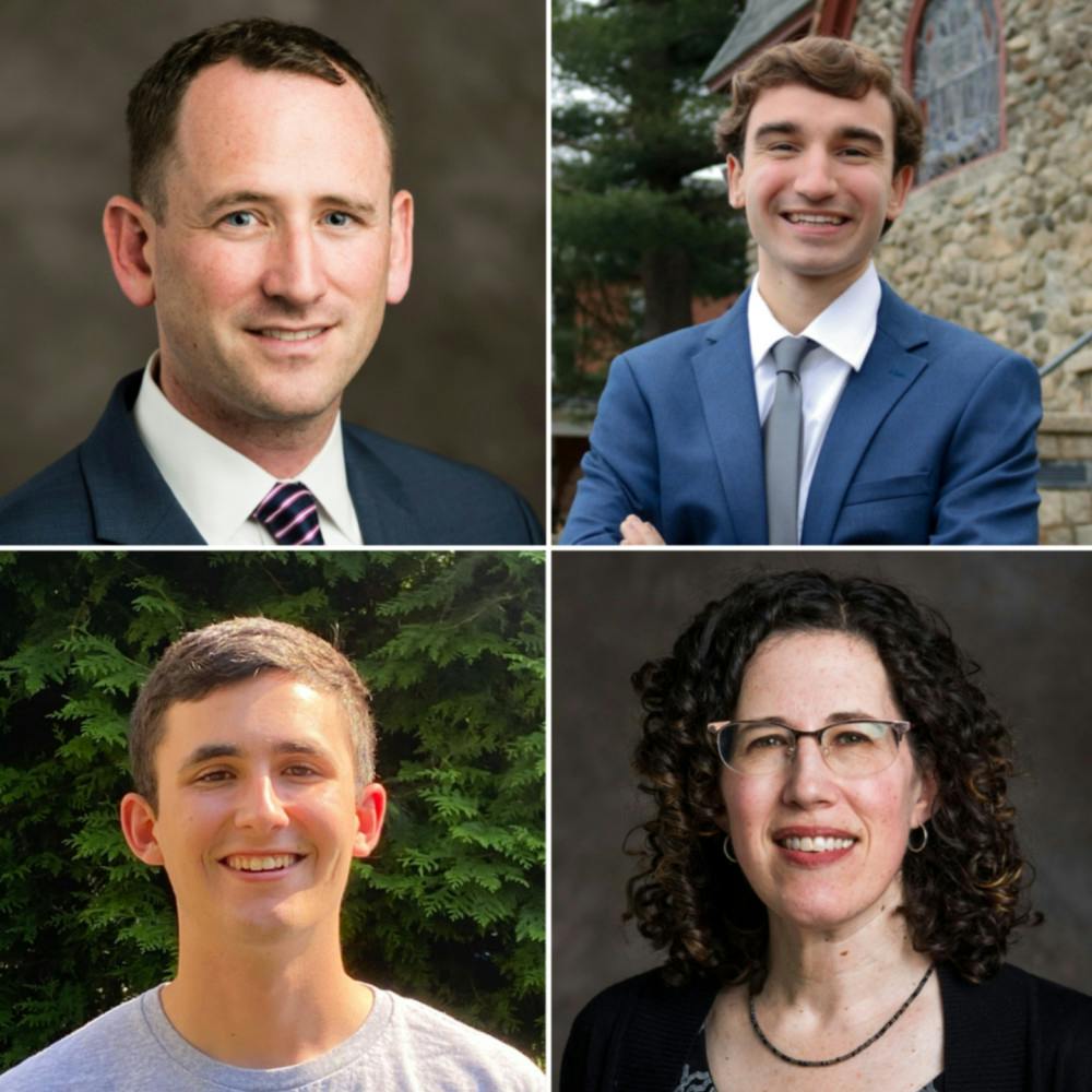 Screenshot-2022-11-07-at-3.23.03-PM