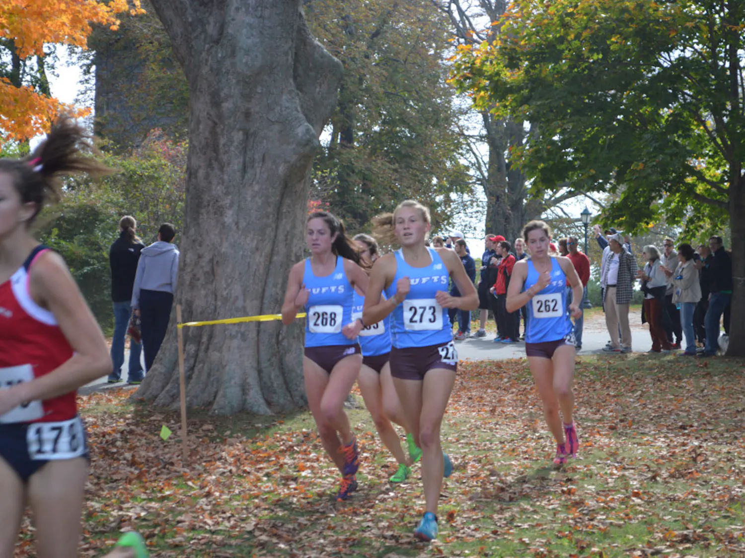 2013-10-19-Cross-Country-Conn02