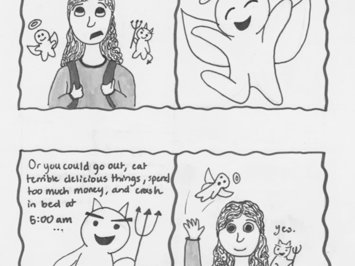 Thirsty-Thursday-e1474244008591