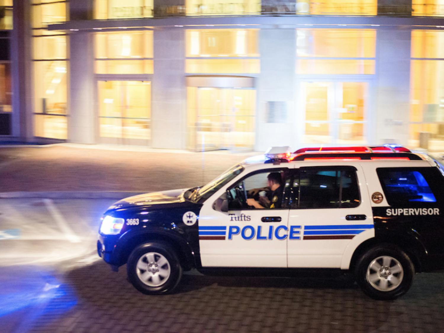 Screen-Shot-2018-02-26-at-4.47.52-PM