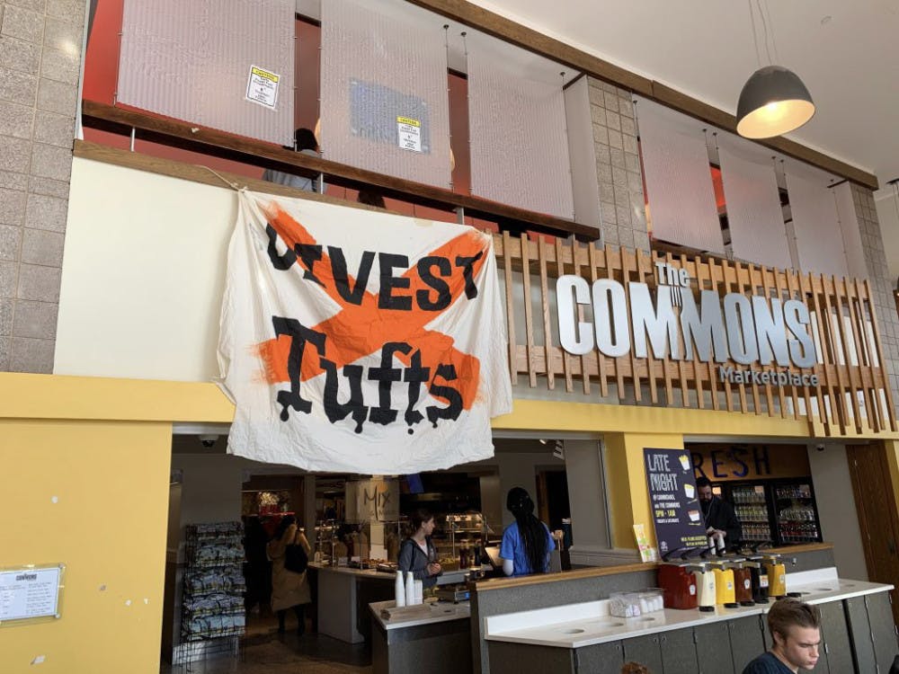 Image-from-iOS-3-1-1024x768-1