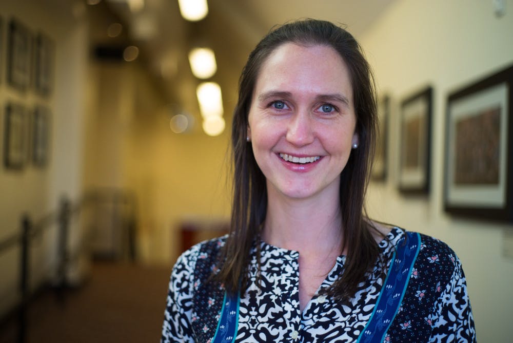 20171213_Katie-Mulroy