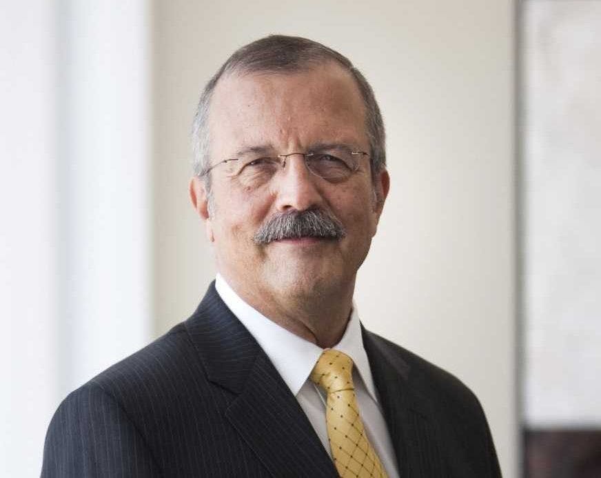 download-2-e1538668798386