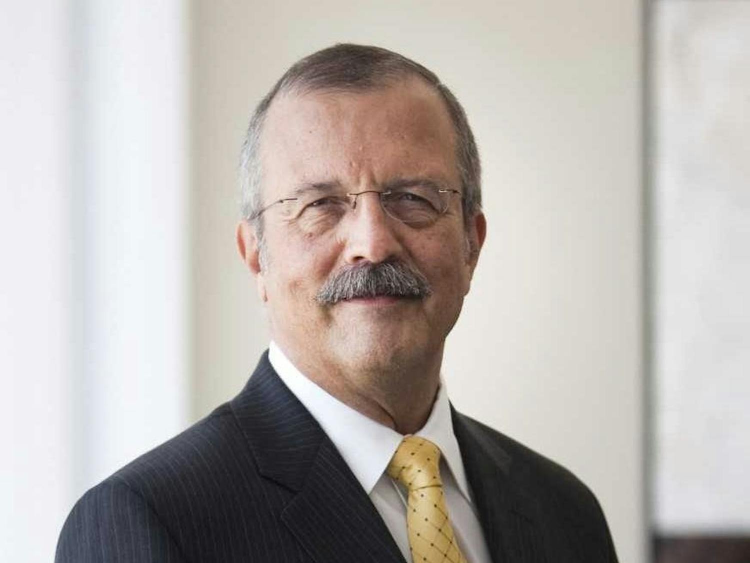 download-2-e1538668798386