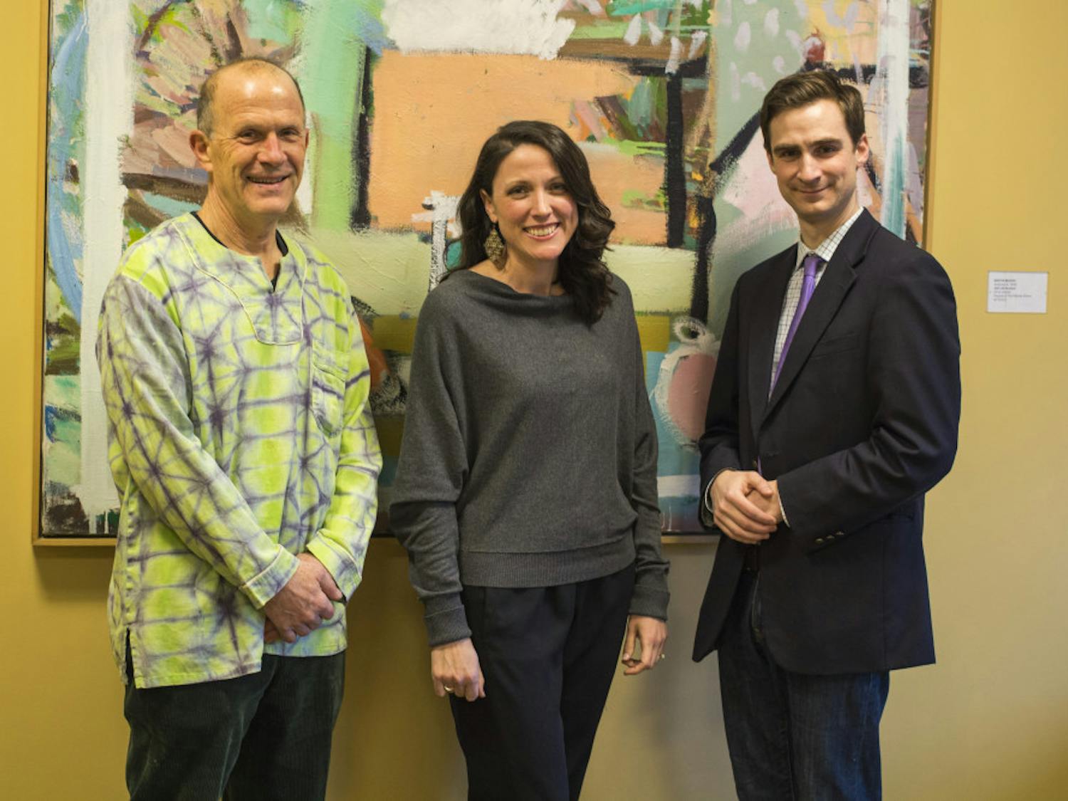 20180215_musicsoundculture01