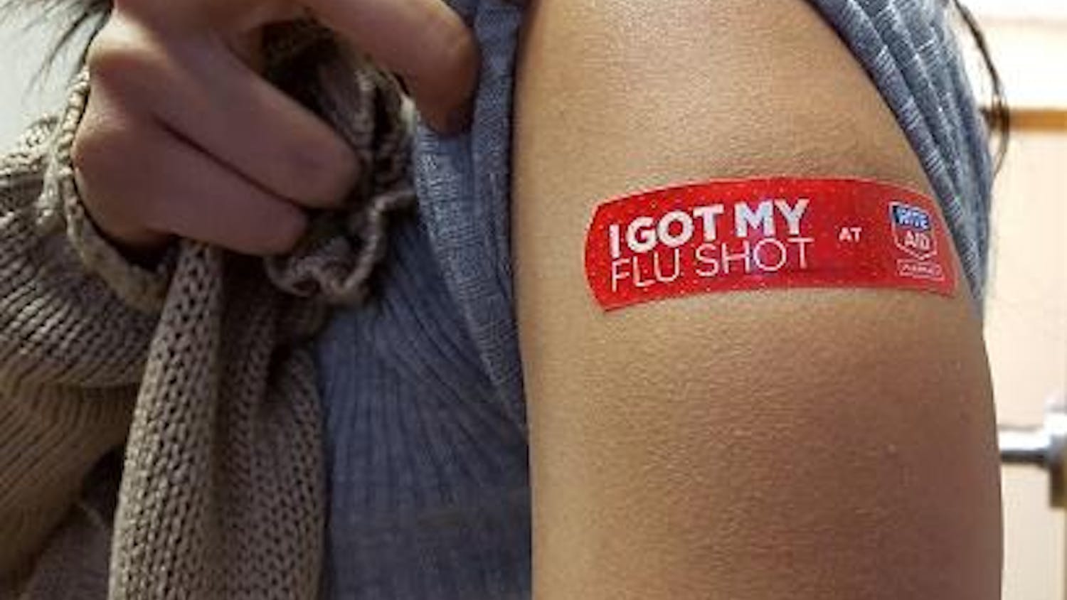 Flu_Shot_Advertising.jpg