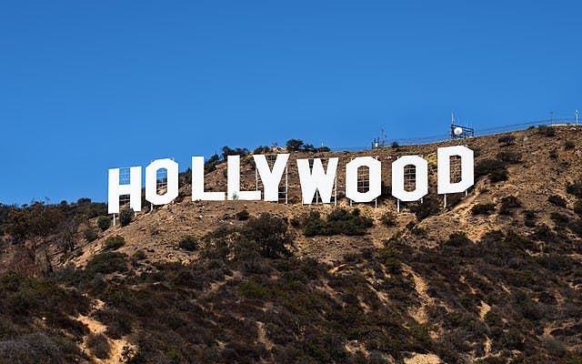 Hollywood_Sign_Zuschnitt