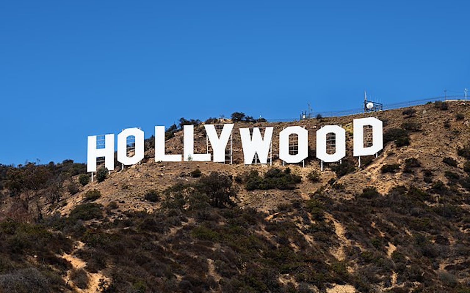 Hollywood_Sign_Zuschnitt