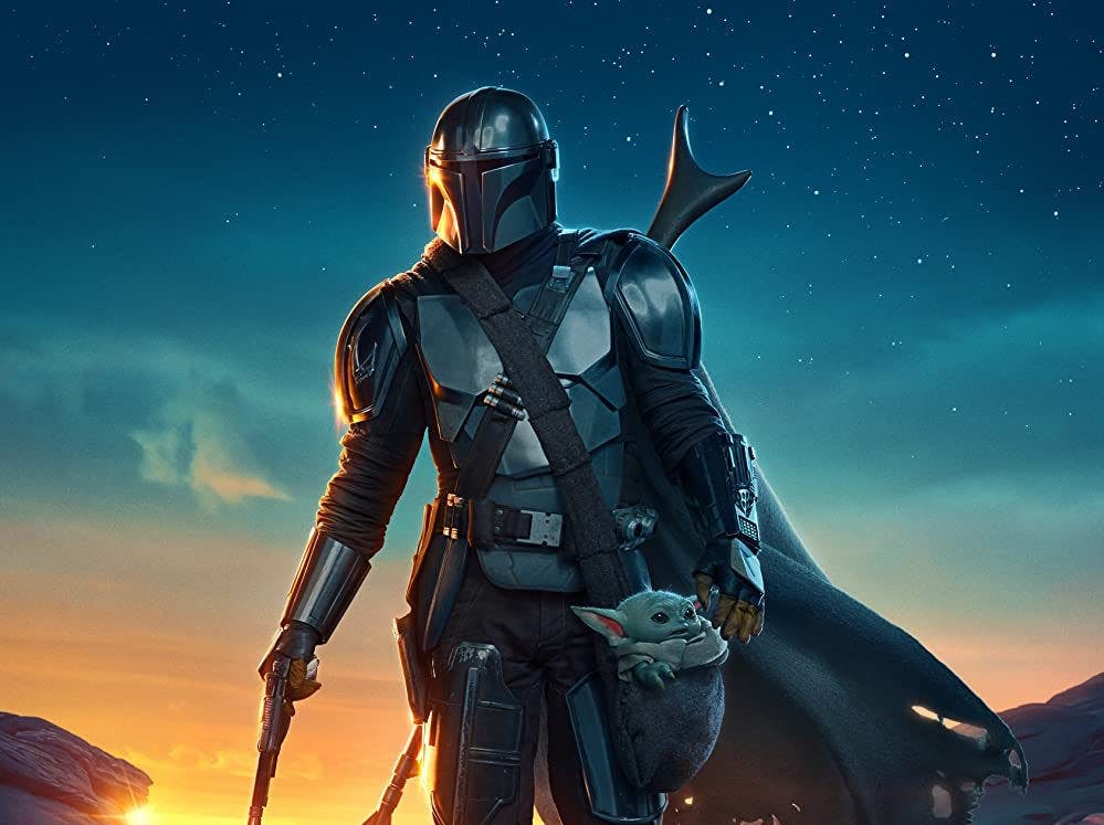 the-mandalorian-e1605018179733