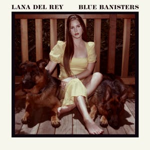 Lana_Del_Rey_-_Blue_Banisters_cover