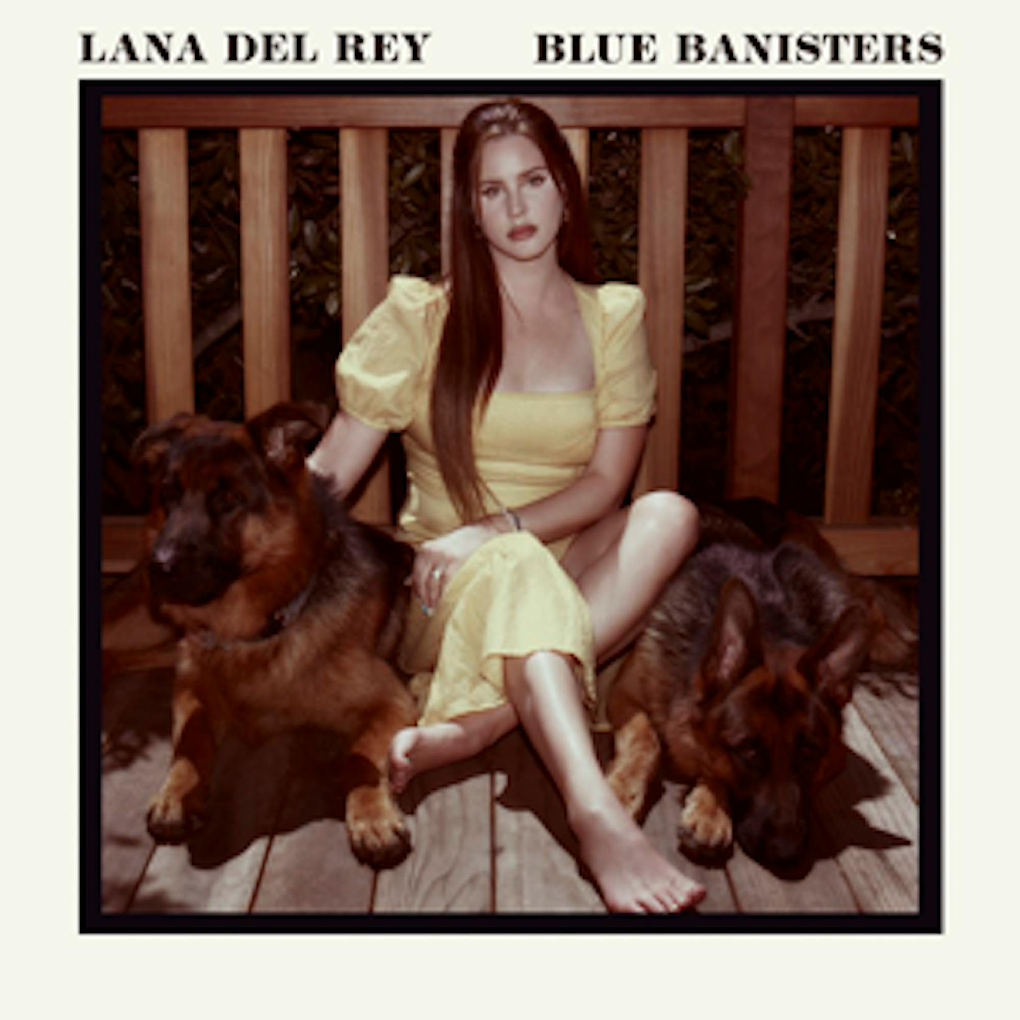 Lana_Del_Rey_-_Blue_Banisters_cover