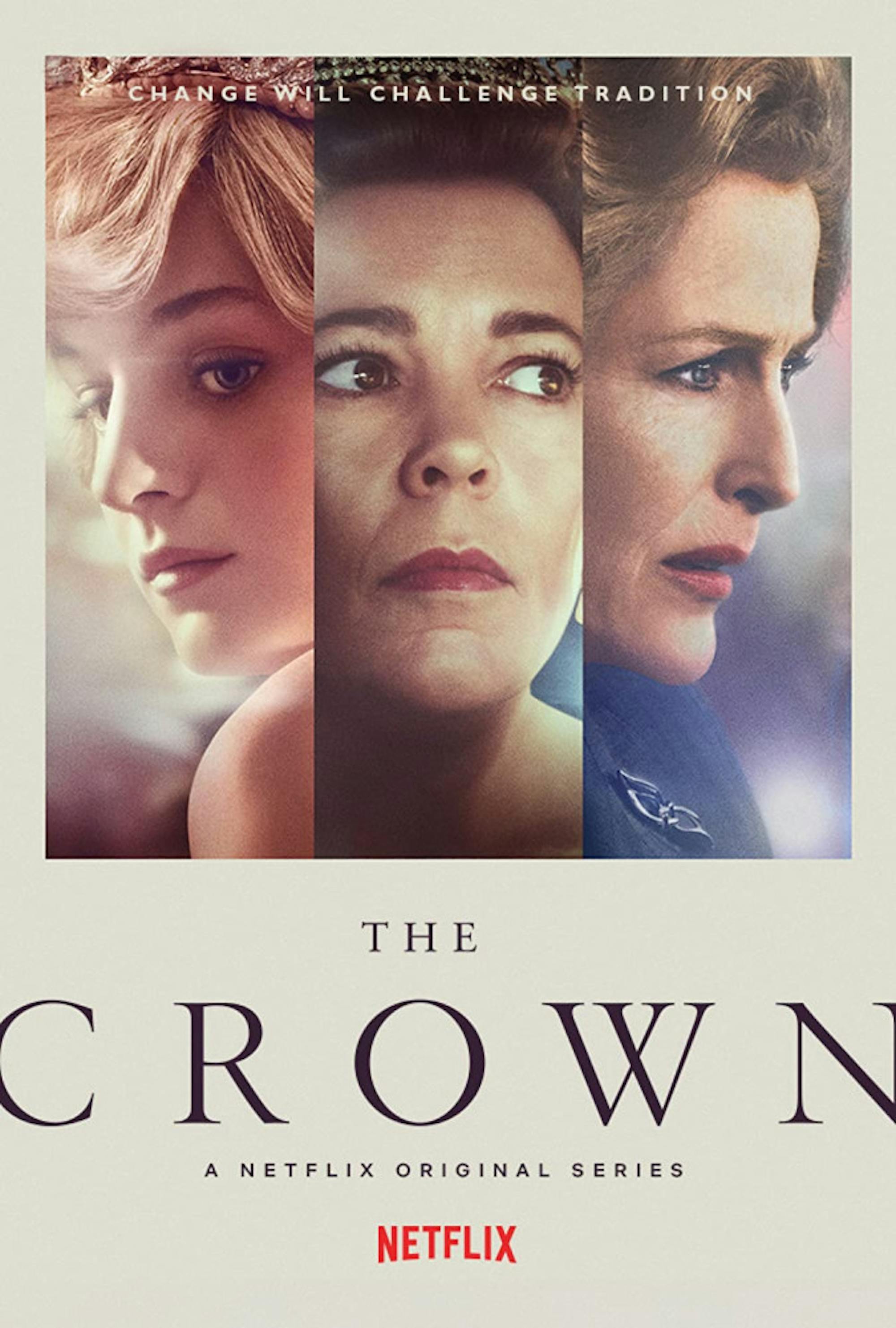 the-crown