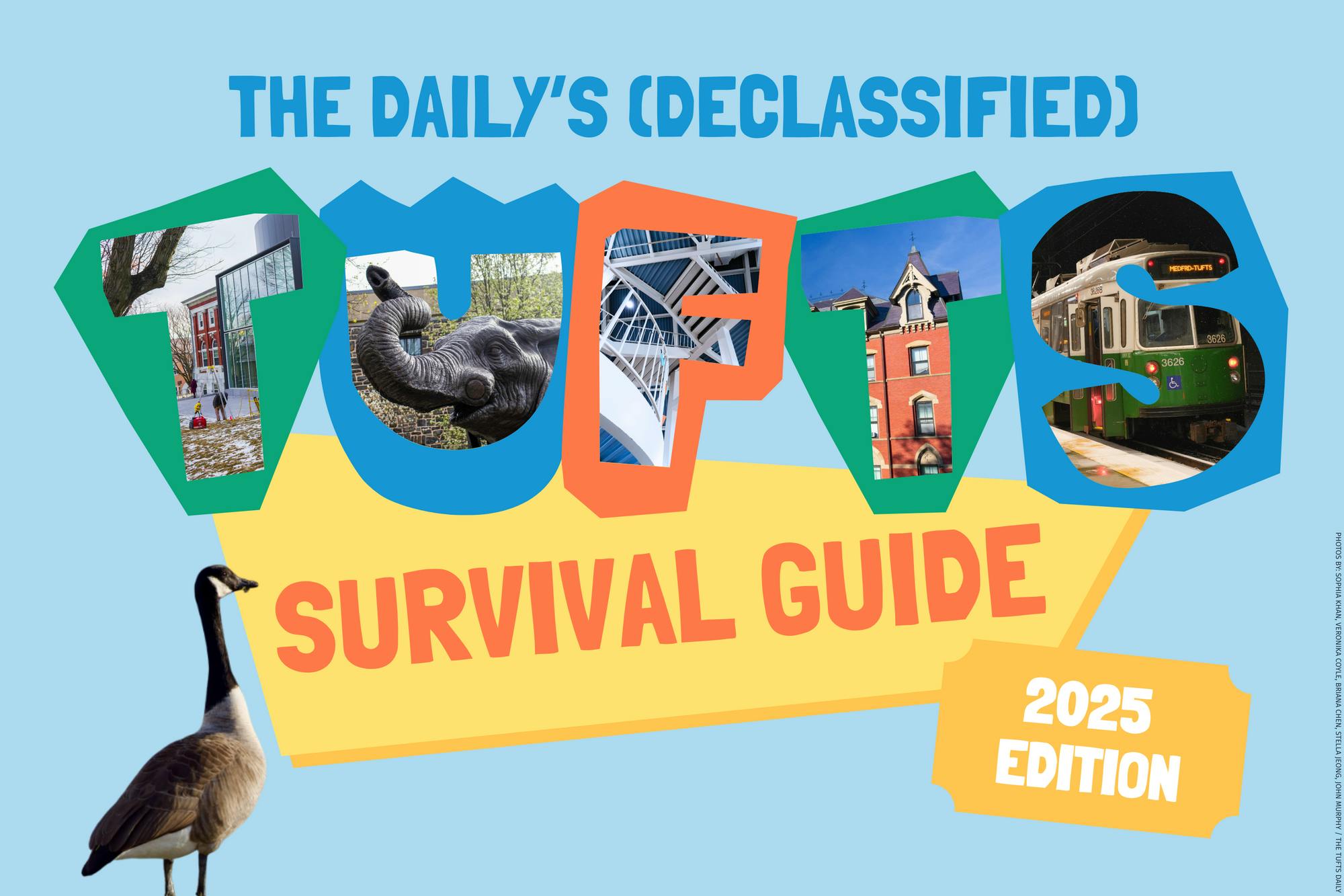 EdBd_2025_SurvivalGuide