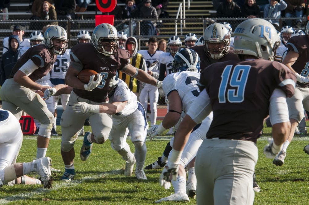 2015-11-14-Football-Tufts-vs-Middlebury-003