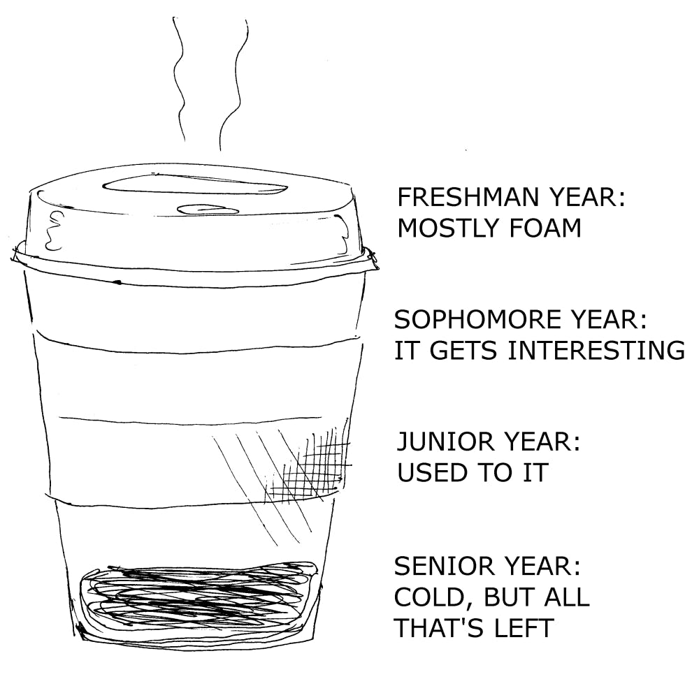 editorialcartoon_4_12_16_big