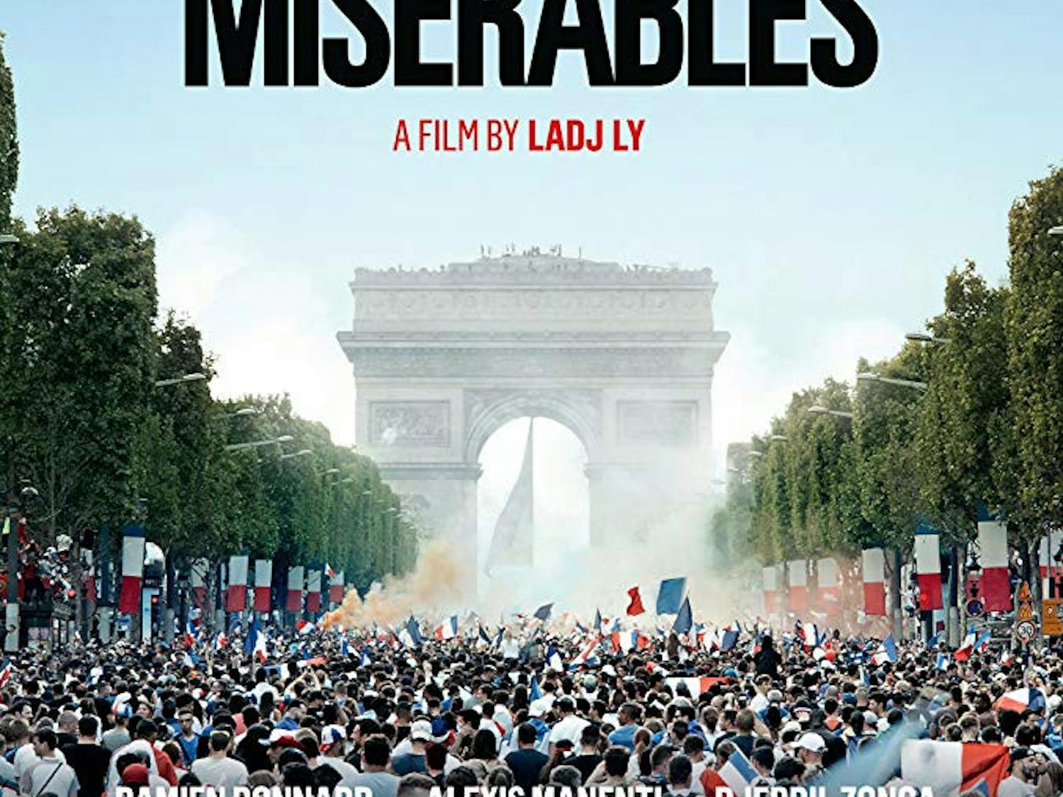 MV5BZTZkYTBkY2MtMzRmNS00NjM3LWFiMzItZmJjNzNhMjgyYzczXkEyXkFqcGdeQXVyODk4OTc3MTY@._V1_SY1000_CR006771000_AL_