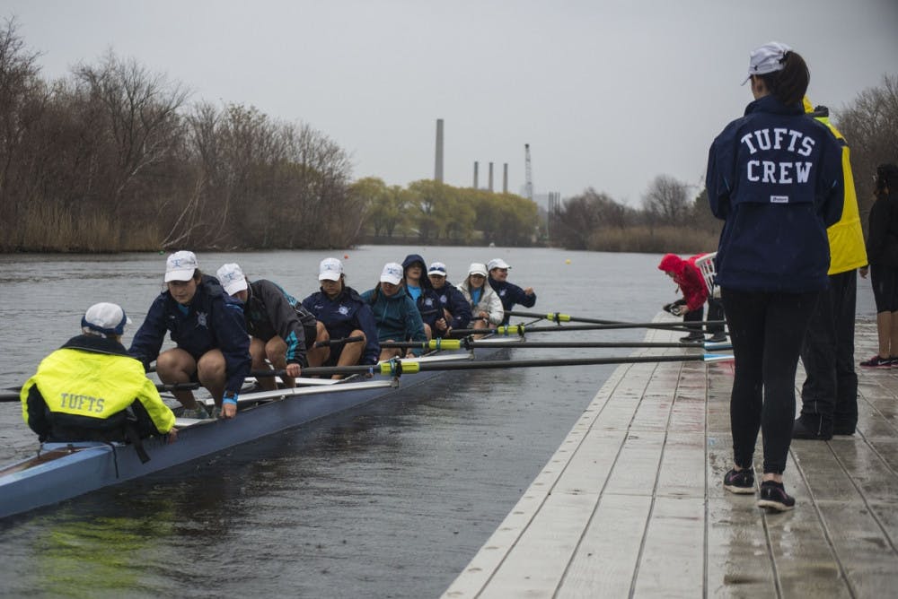 2016-04-02-Mens-and-Womens-Crew-011-2