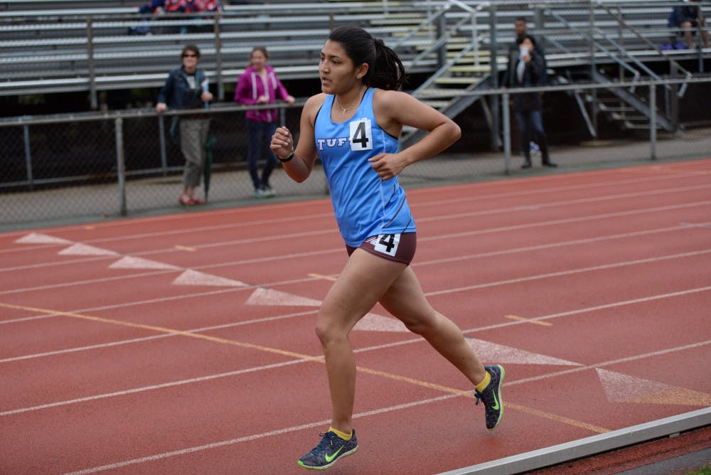 2016-04-23-Track-198