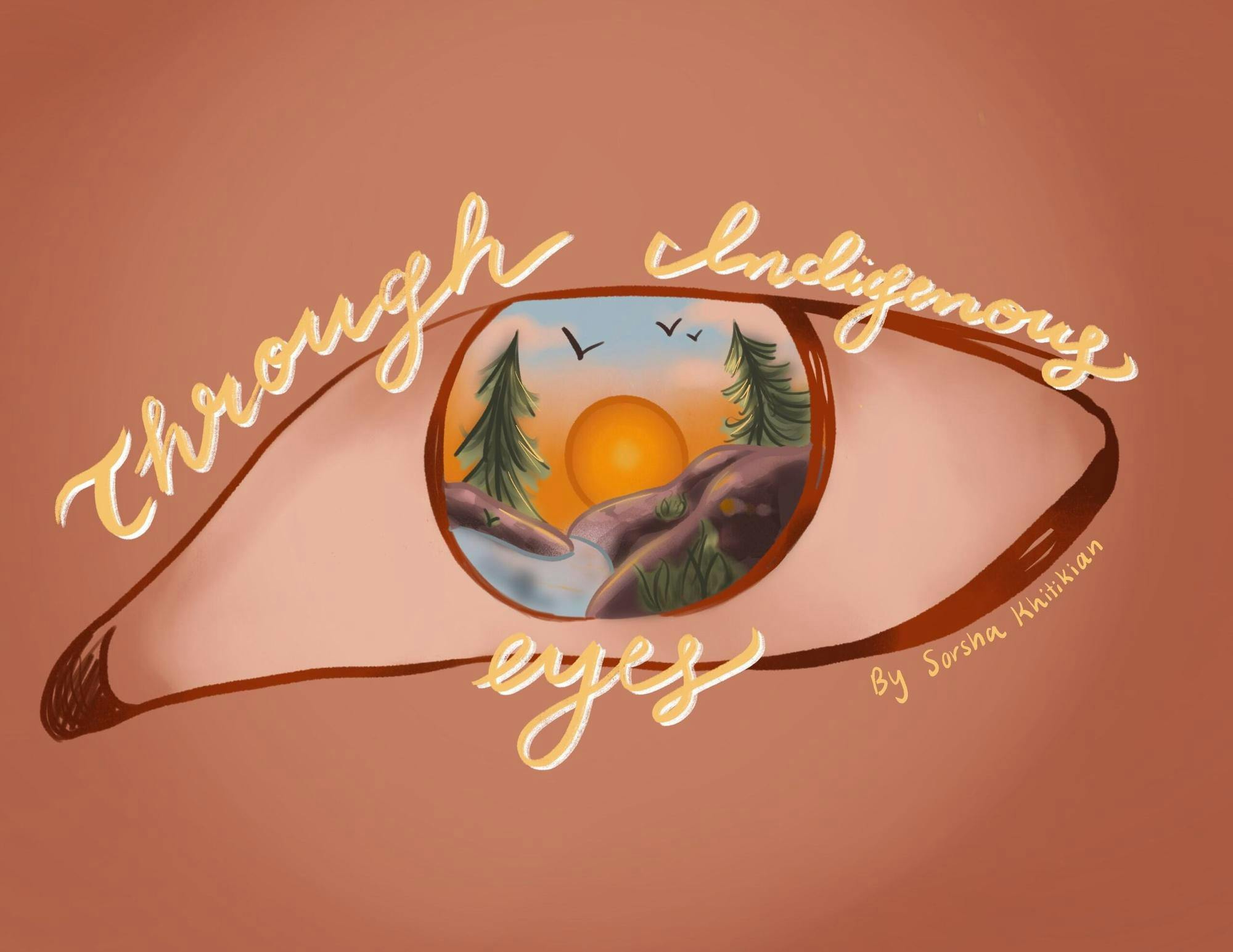 Through Indigenous Eyes.jpg