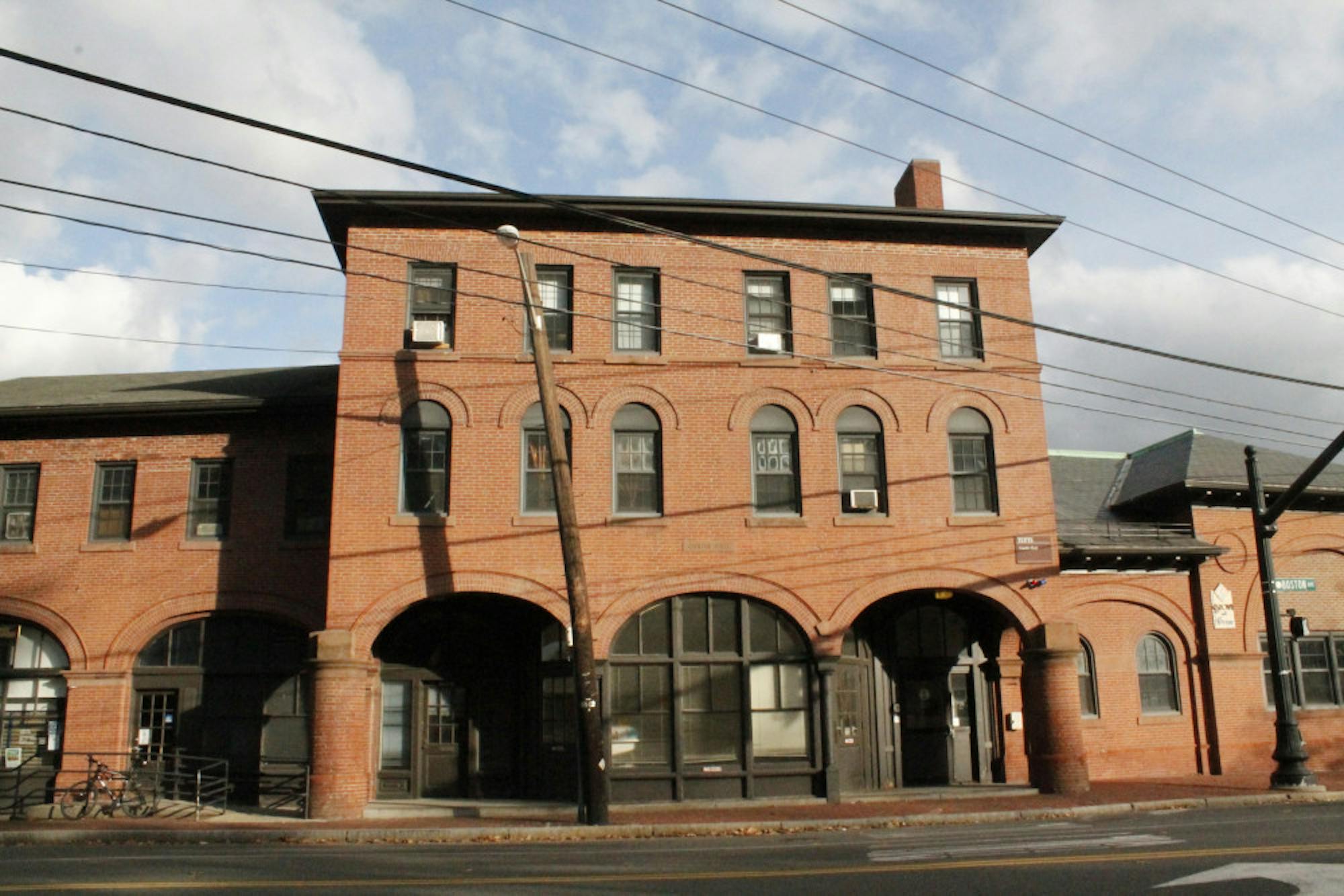 2014-11-11-Curtis080