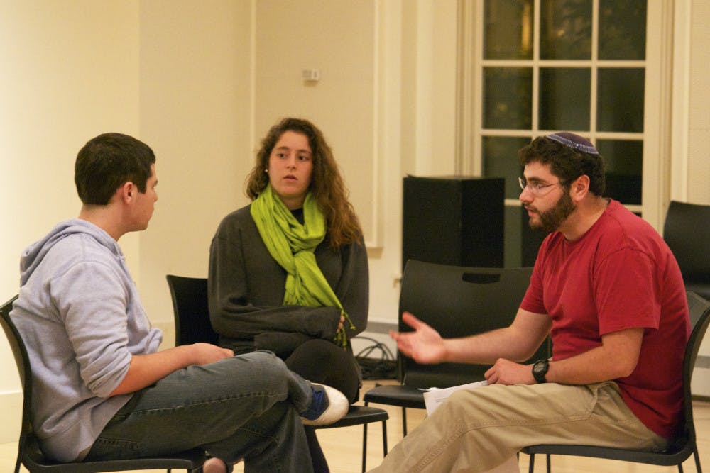 2014-09-30-Restoring-Dignity07