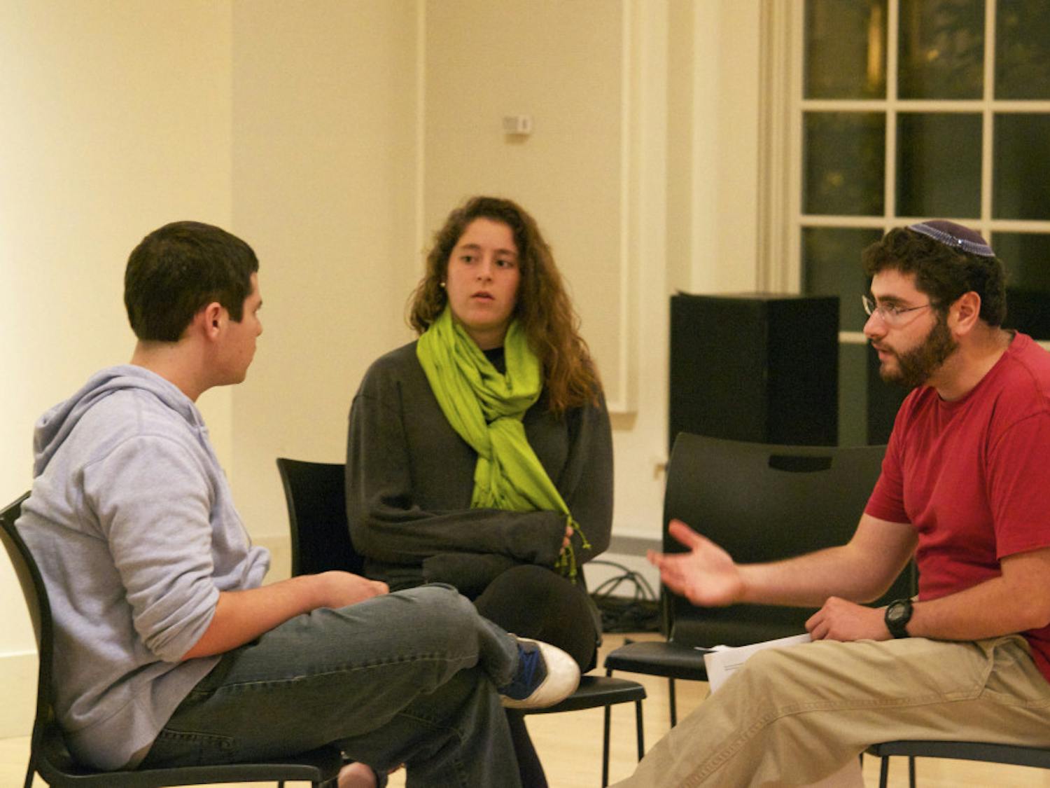 2014-09-30-Restoring-Dignity07