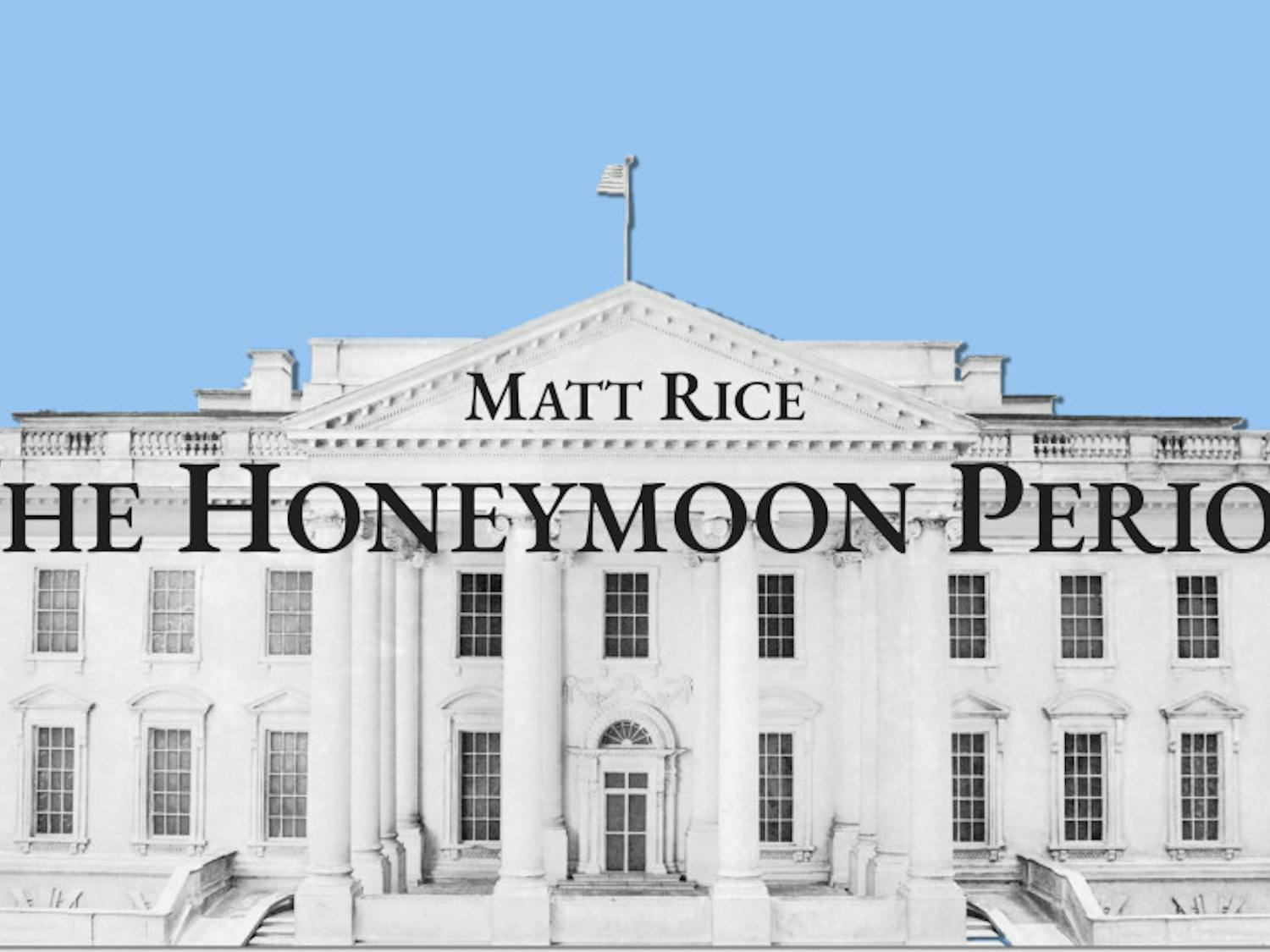 The-Honeymoon-Period-Banner