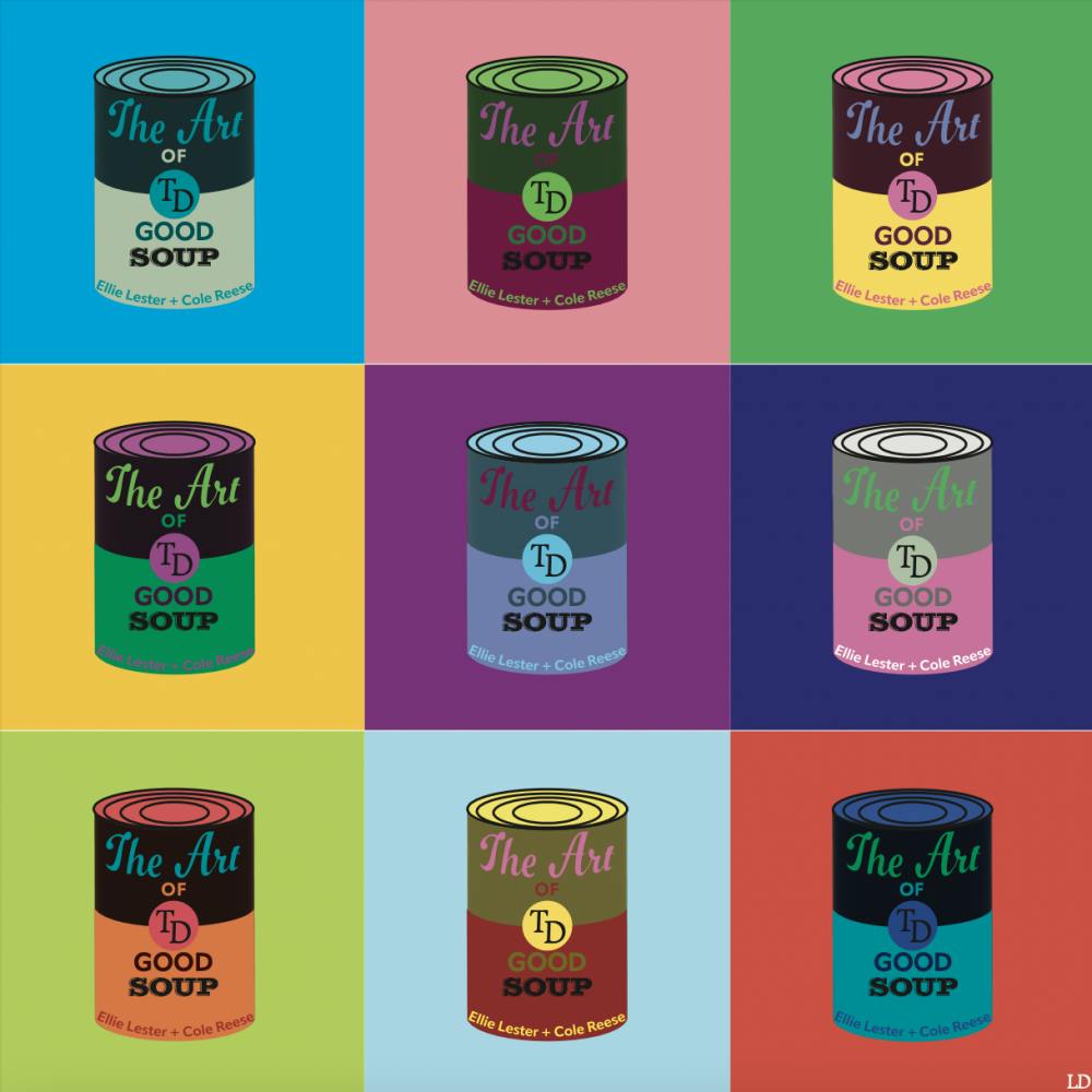 Graphic-by-Lily-Davis