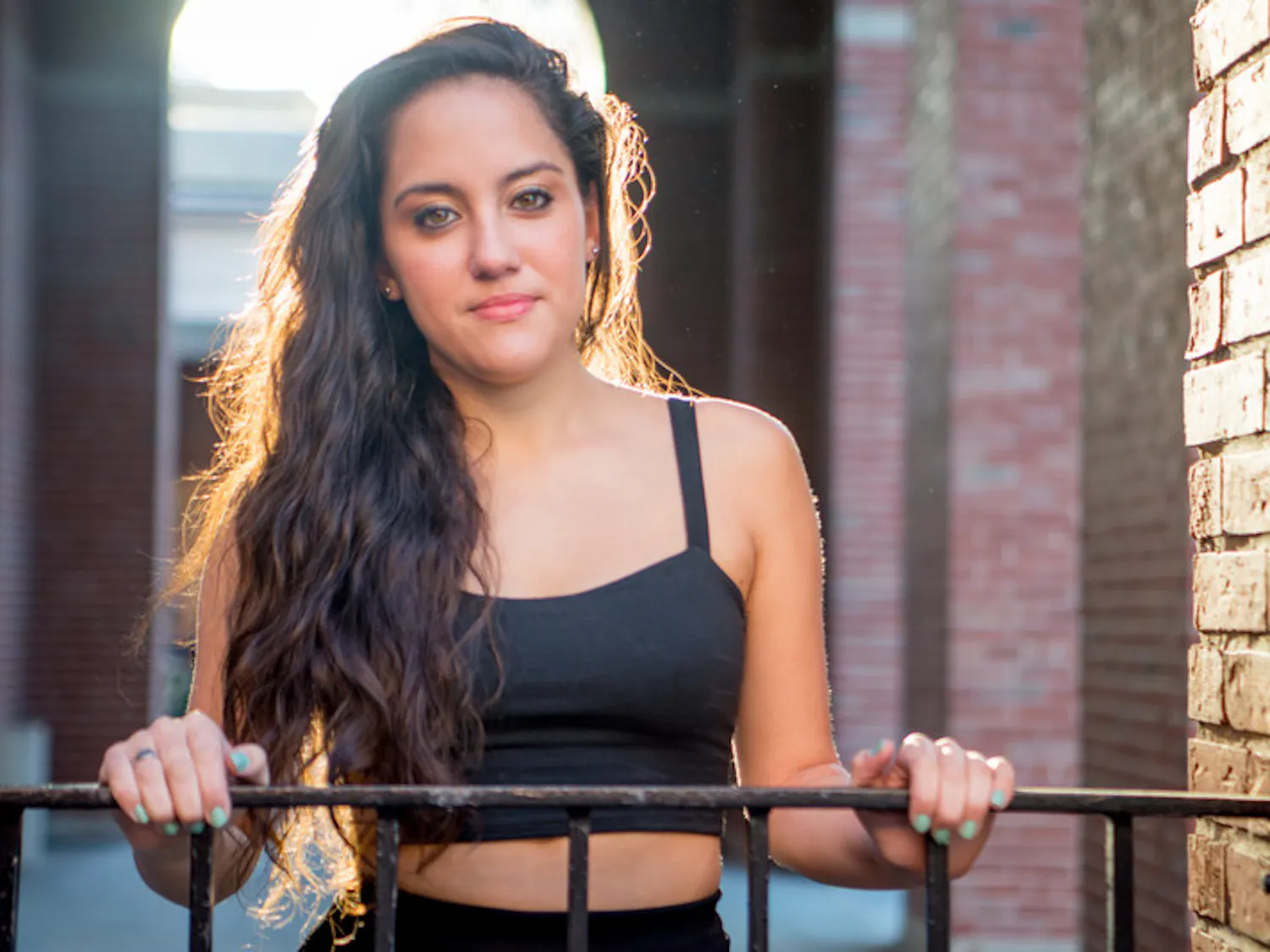 2014-05-07-Yessenia-Senior-Portraits-23.tif_