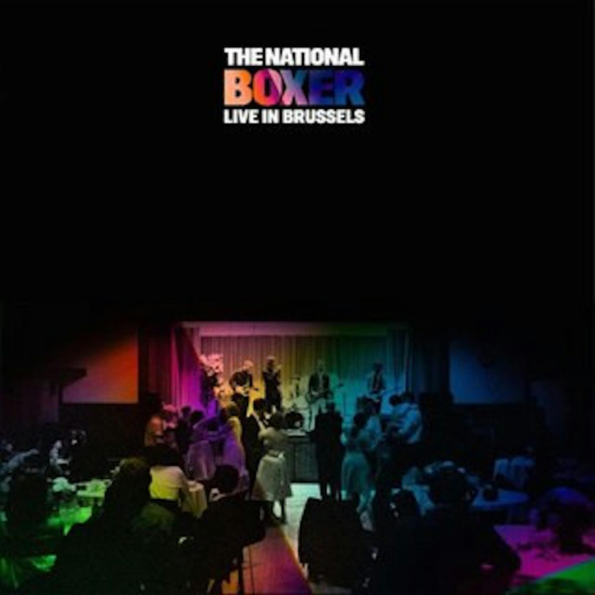 the-national