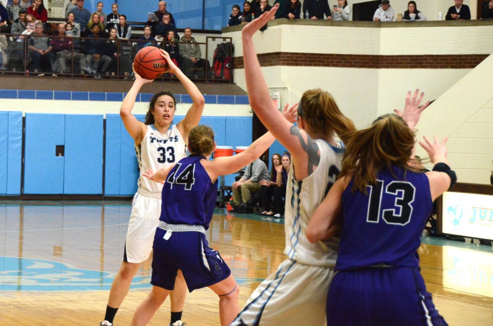 2016-2-28-WBBall-game-against-Amherst04