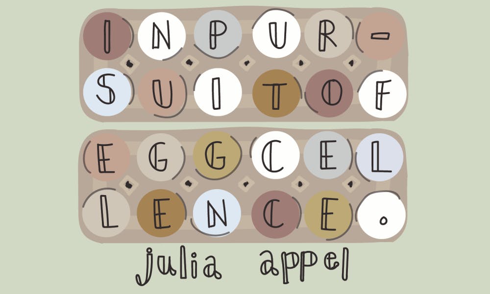 PursuitofEggcellence-01