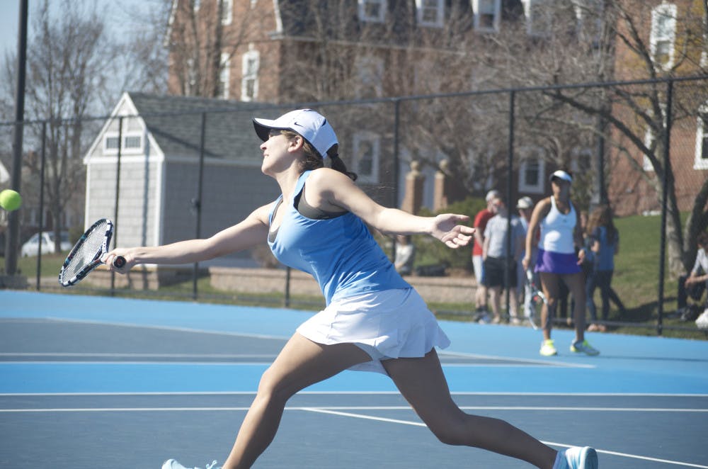 2014-04-12-Womens-TennisDSC_5909