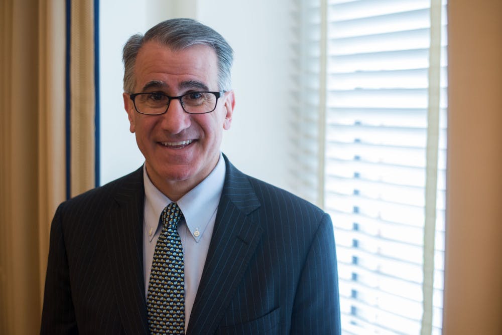 2016-05-04-Monaco-Portraits-4