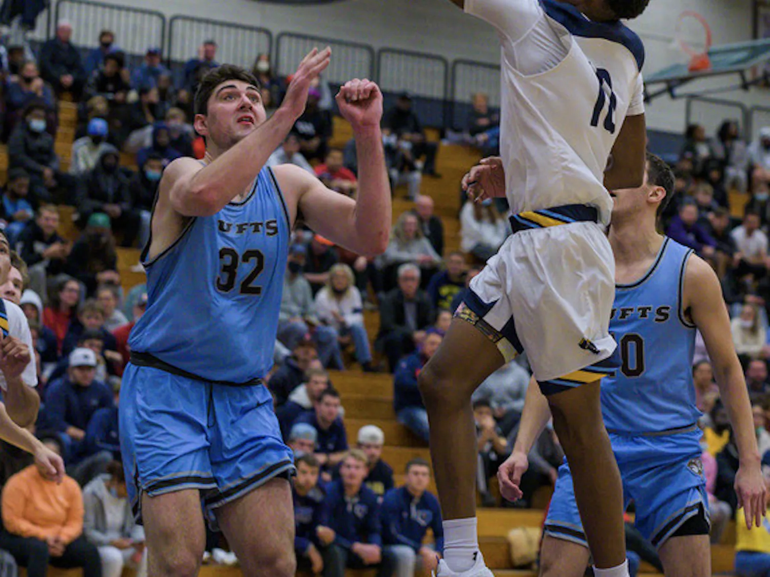 11-16__vs_tufts__11_-1_720