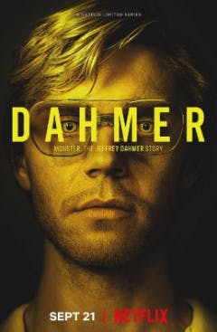 Dahmer_netflix_series