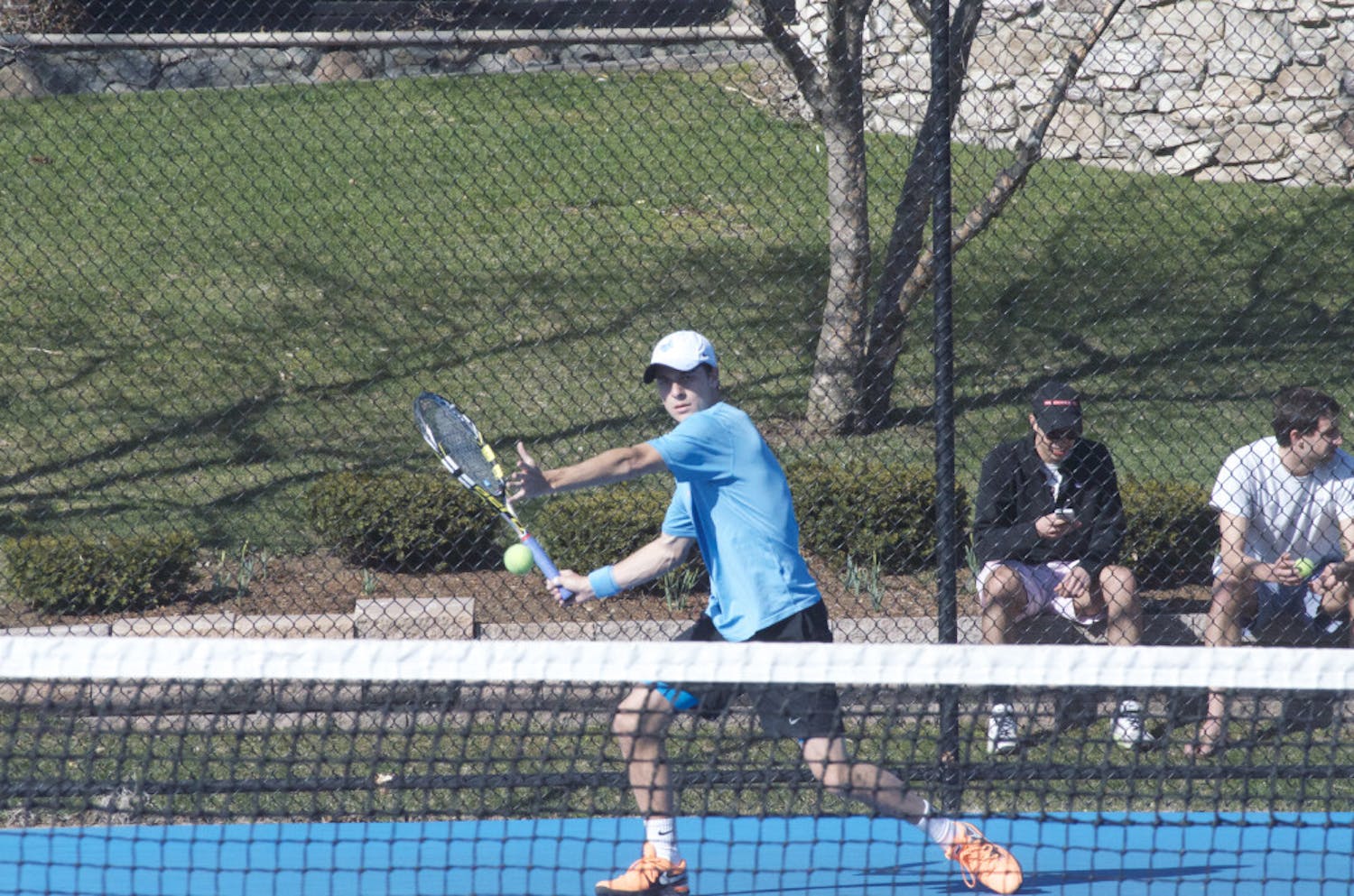 2014-04-10-Mens-Tennis-DSC_5720