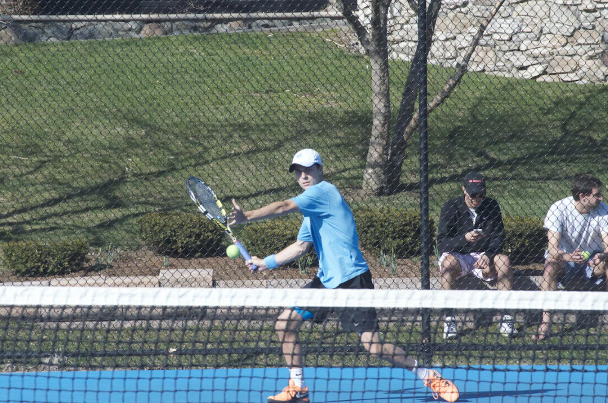 2014-04-10-Mens-Tennis-DSC_5720