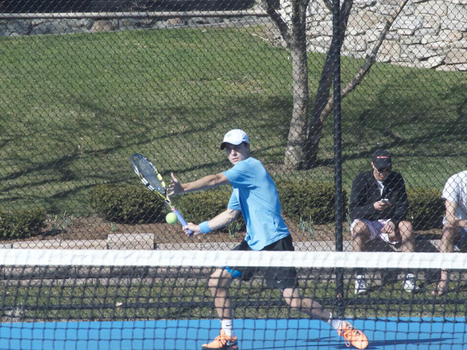2014-04-10-Mens-Tennis-DSC_5720